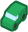 carGreen