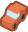 carRed