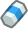 cargo