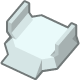 cargoPad