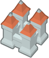 castle_large