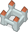castle_open