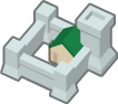 castle_small