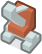 crane
