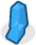 crystals2