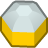 dome