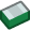 dumpster1
