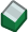 dumpster2