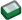 dumpster3