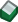 dumpster4