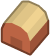 farm