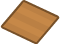 farmland_empty