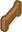 fence