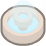 fountain