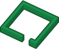 hedge