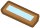 horseTrough