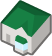 house_small