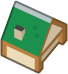 housing