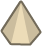indianTent_back