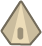 indianTent_front