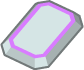 landingpad