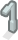 lightpost