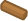 log