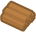 logPile