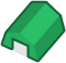 militaryTent
