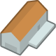 mill_brick