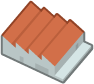 mill_factory
