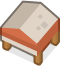 mill_hightop