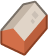 mill_house