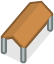 mill_overhang