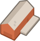 mill_redBrick