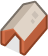 mill_way