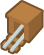 mine