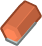 oil