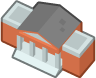 oldBuilding