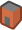 outhouse