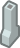 oven_outlet