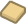 pallet