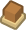 pallet_full