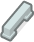 pipe