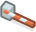 pole