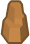 rockBrown_large