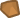 rockBrown_small