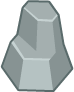 rockGrey_large