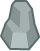 rockGrey_medium1