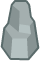 rockGrey_medium2